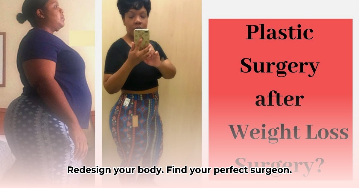plastic-surgery-after-weight-loss-near-me